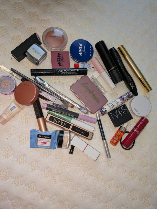 NARS Other - Premium Beauty Bundle